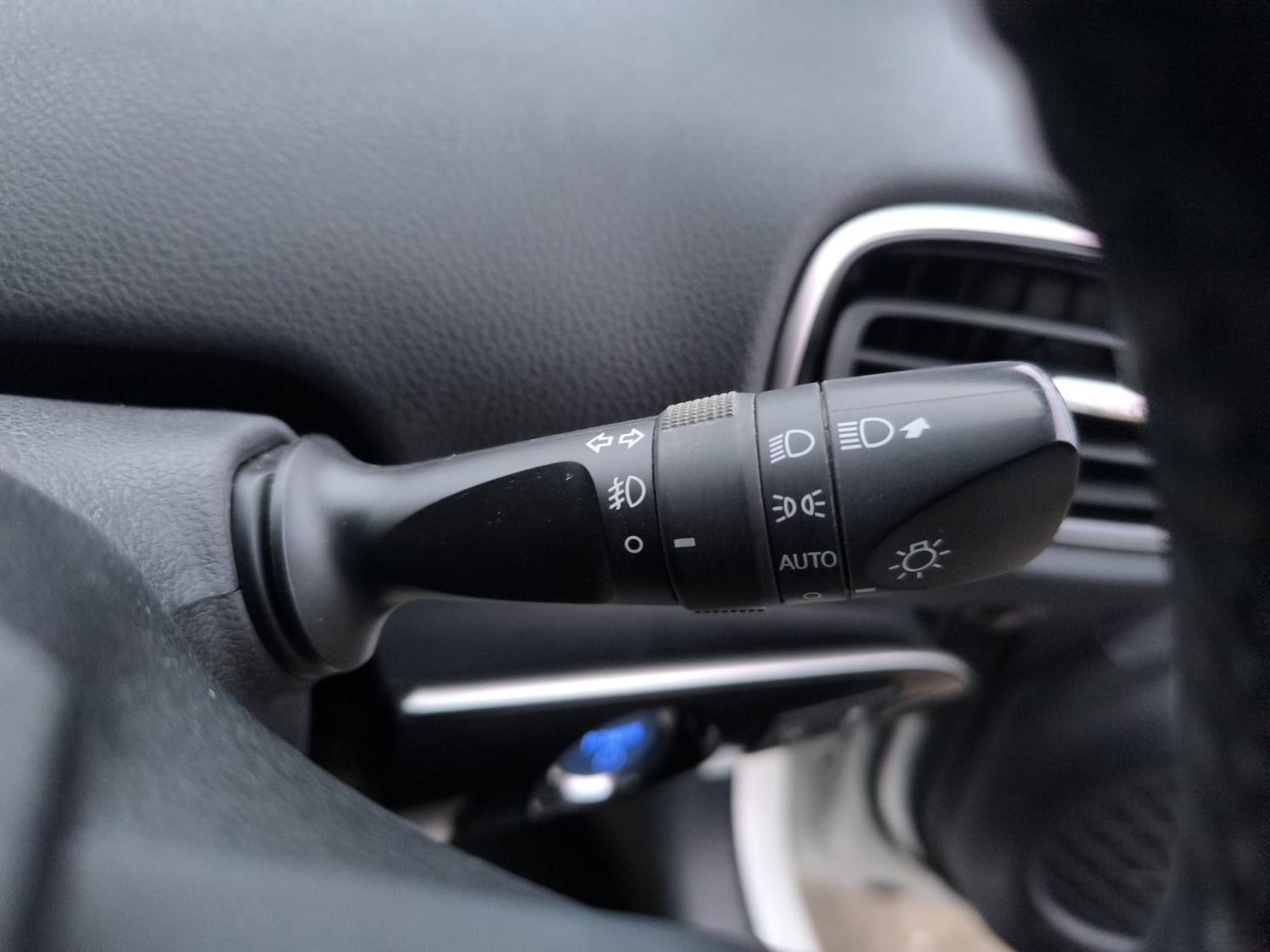 Used Toyota Prius 2019 for sale - 77125497: Photo 22