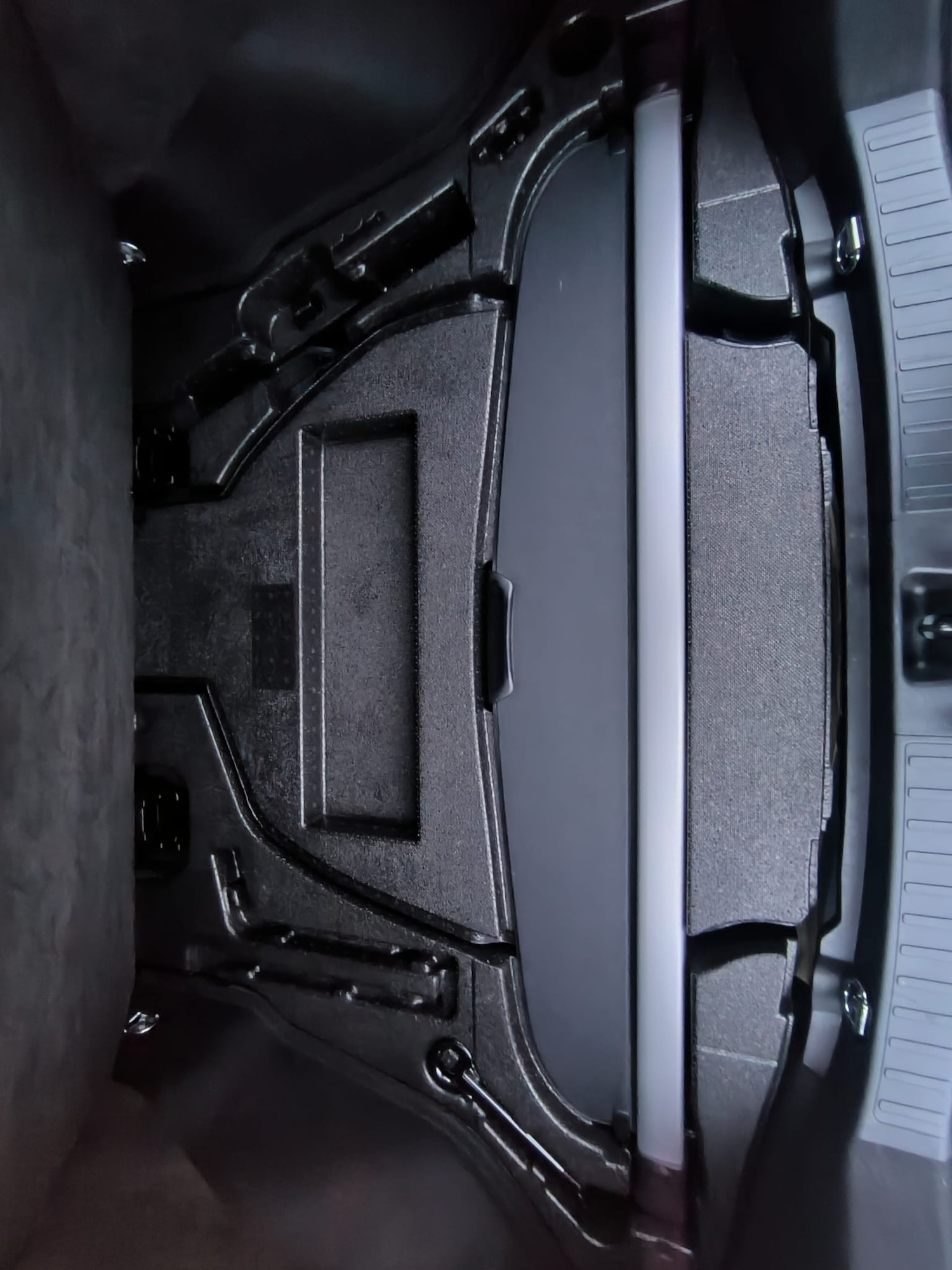 Used Toyota Prius 2019 for sale - 77125497: Photo 30