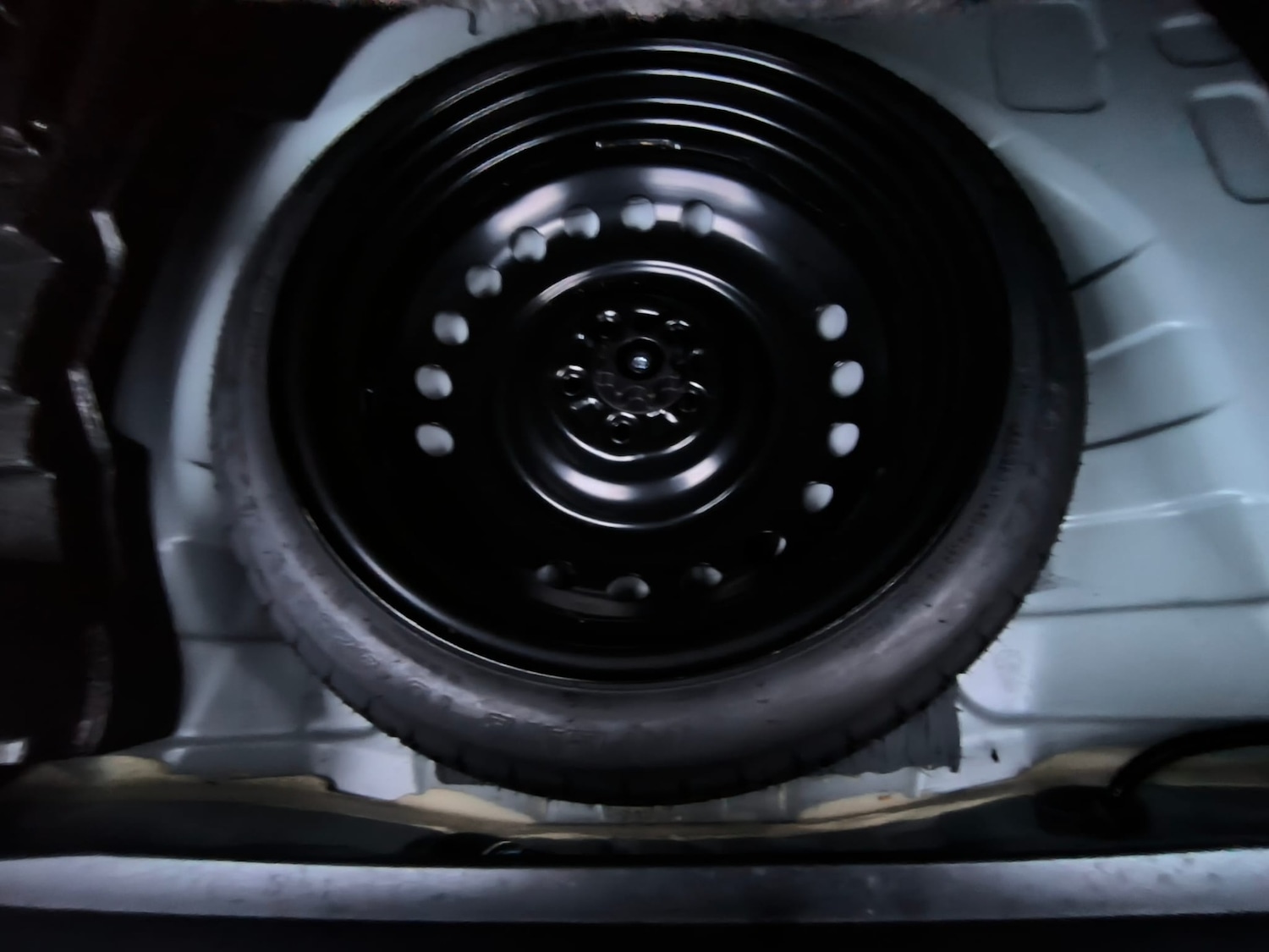 Used Toyota Prius 2019 for sale - 77125497: Photo 31