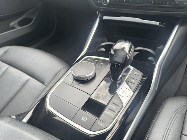 Used BMW 3 Series 2021 for sale - 72774888: Photo 19