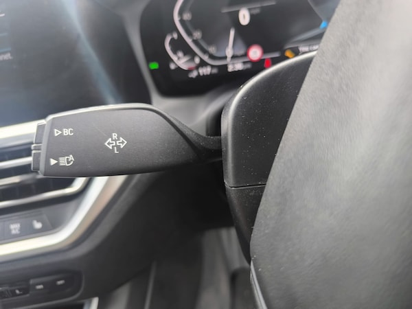 Used BMW 3 Series 2021 for sale - 72774888: Photo 23