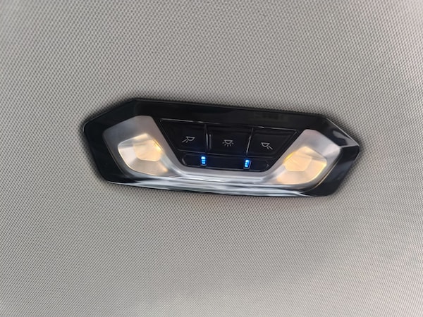Used BMW 3 Series 2021 for sale - 72774888: Photo 26