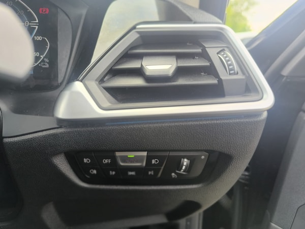 Used BMW 3 Series 2021 for sale - 72774888: Photo 28