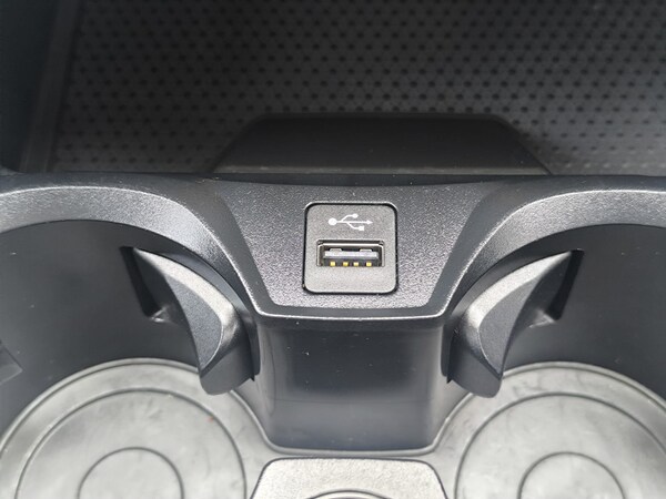 Used BMW 3 Series 2021 for sale - 72774888: Photo 29
