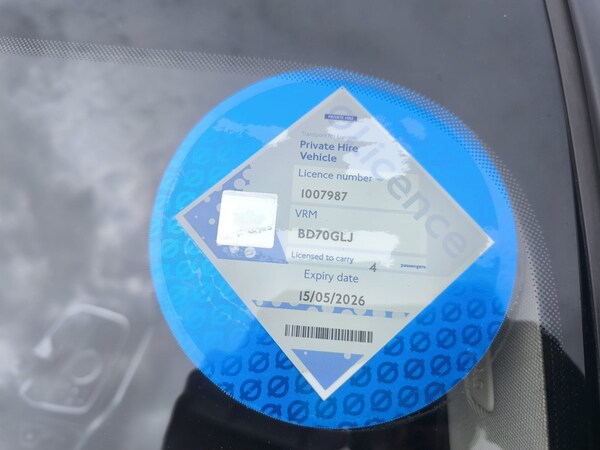 Used BMW 3 Series 2021 for sale - 72774888: Photo 2