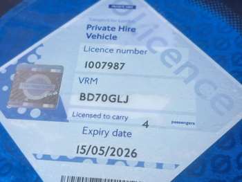 Used BMW 3 Series 2021 for sale - 72774888: Photo