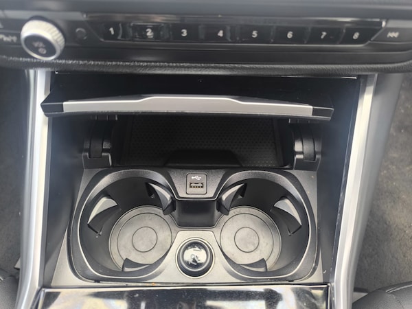 Used BMW 3 Series 2021 for sale - 72774888: Photo 30