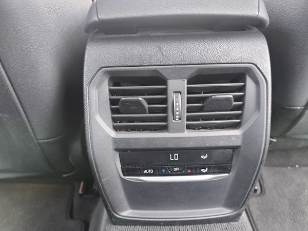Used BMW 3 Series 2021 for sale - 72774888: Photo 31