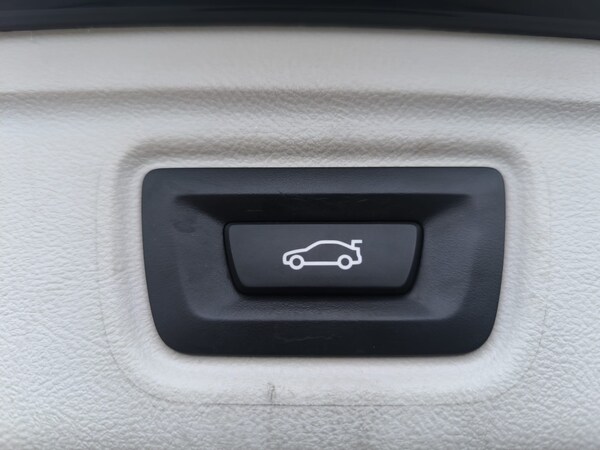 Used BMW 3 Series 2021 for sale - 72774888: Photo 32