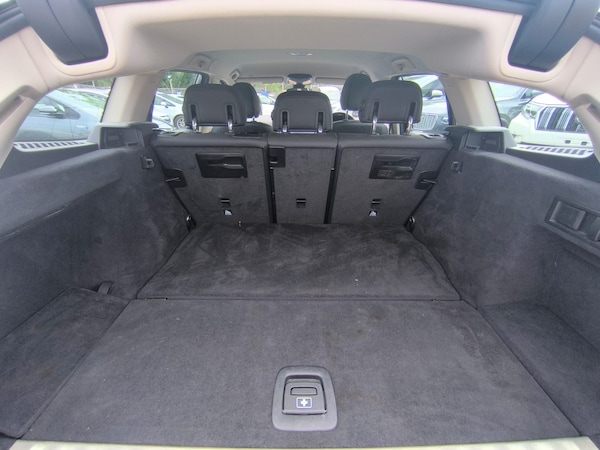 Used BMW 3 Series 2021 for sale - 72774888: Photo 34