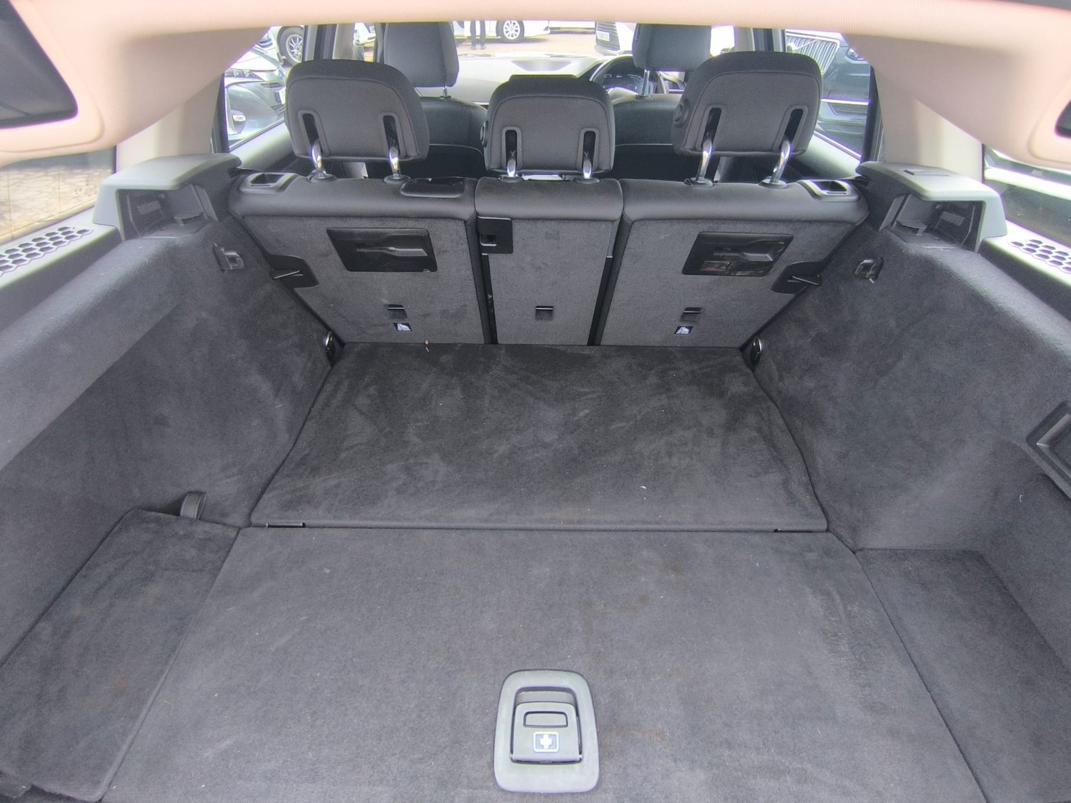 Vehicle 35