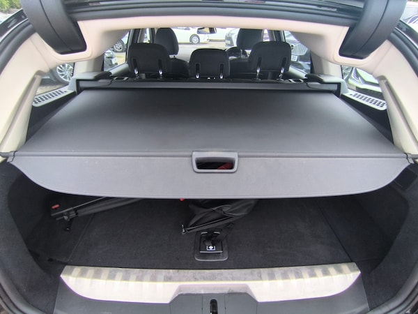 Used BMW 3 Series 2021 for sale - 72774888: Photo 36