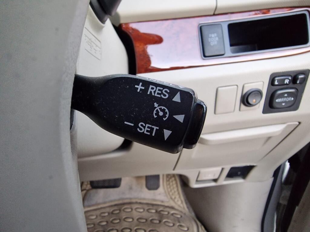 Used Toyota Estima 2010 for sale - 76860005: Photo 17