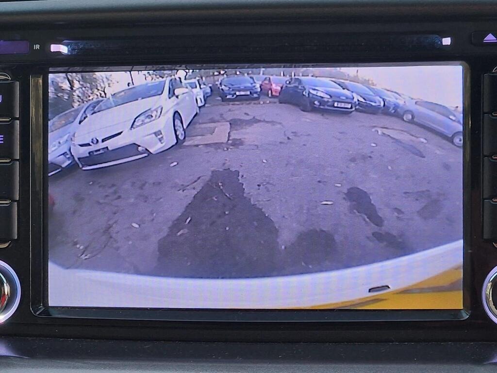 Used Toyota Estima 2010 for sale - 76860005: Photo 18