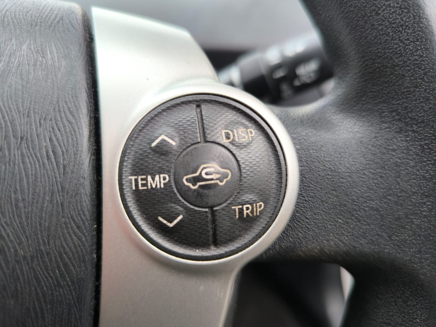 Used Toyota Prius 2015 for sale - 78150042: Photo 17