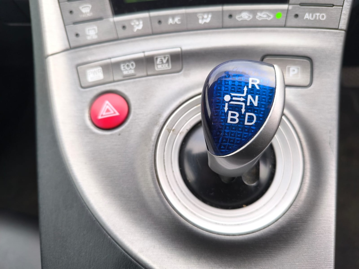 Used Toyota Prius 2015 for sale - 78150042: Photo 18