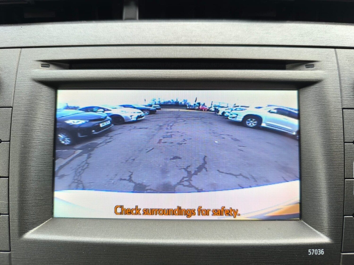 Used Toyota Prius 2015 for sale - 78150042: Photo 21