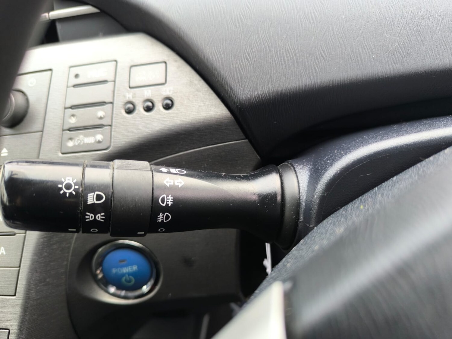 Used Toyota Prius 2015 for sale - 78150042: Photo 22