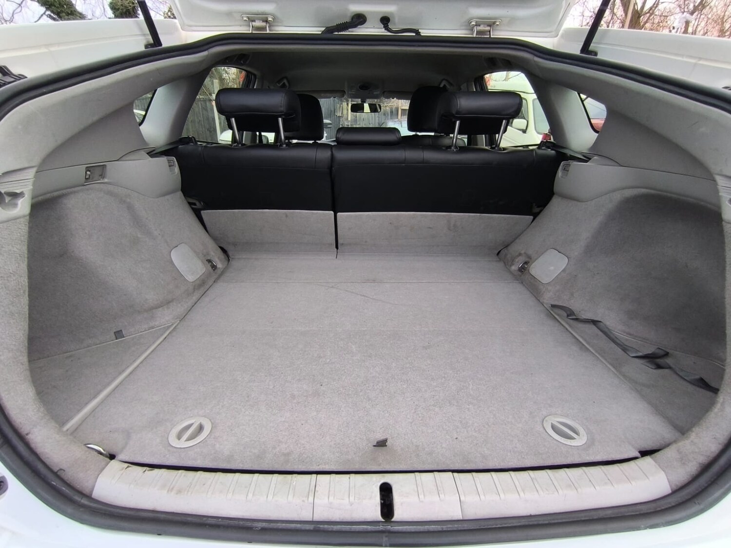 Used Toyota Prius 2015 for sale - 78150042: Photo 28