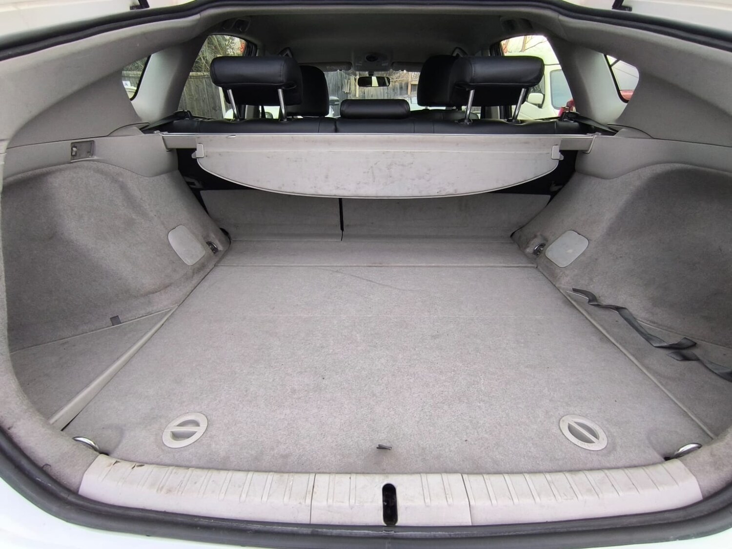 Used Toyota Prius 2015 for sale - 78150042: Photo 29