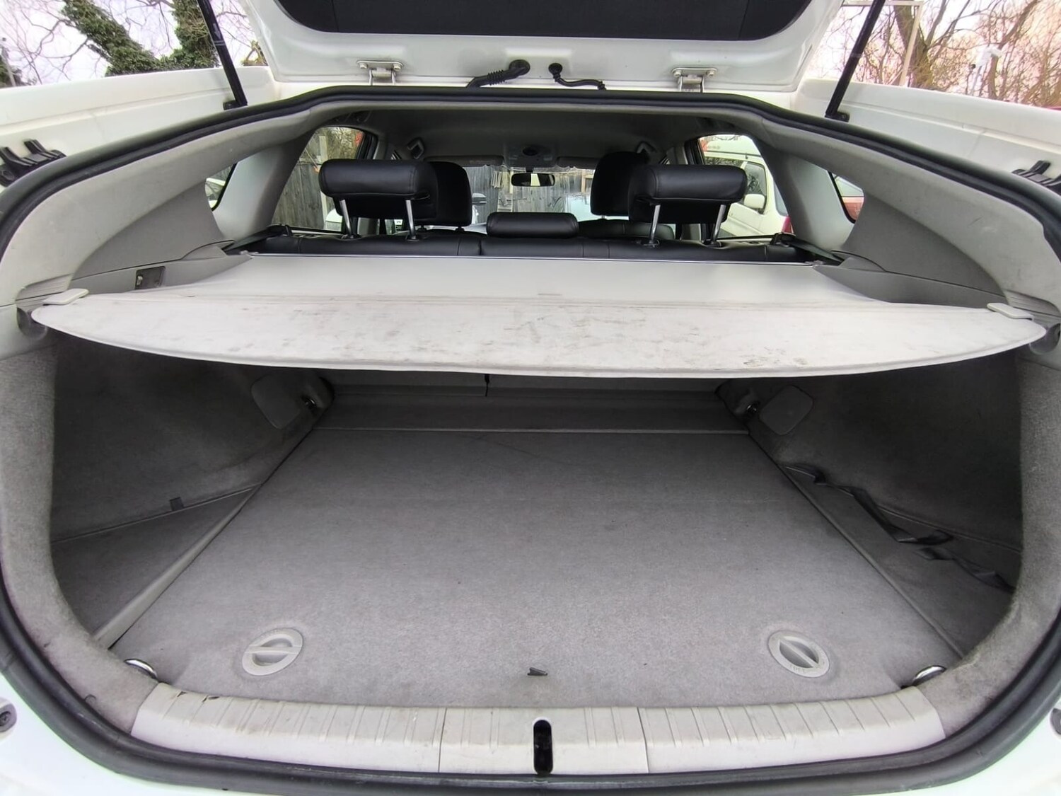 Used Toyota Prius 2015 for sale - 78150042: Photo 31