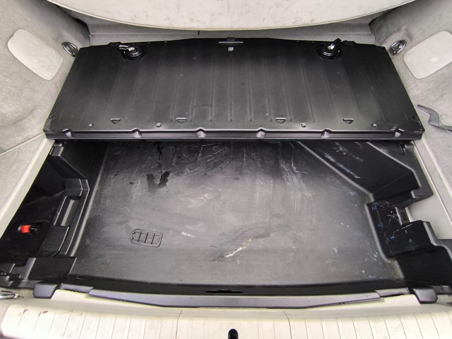 Used Toyota Prius 2015 for sale - 78150042: Photo 35