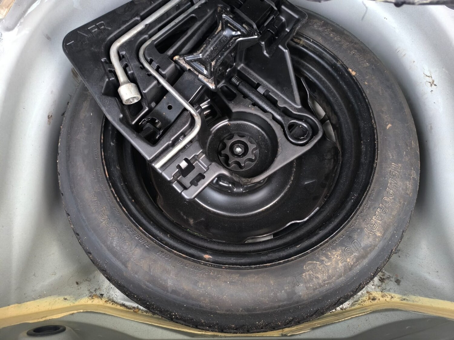 Used Toyota Prius 2015 for sale - 78150042: Photo 36