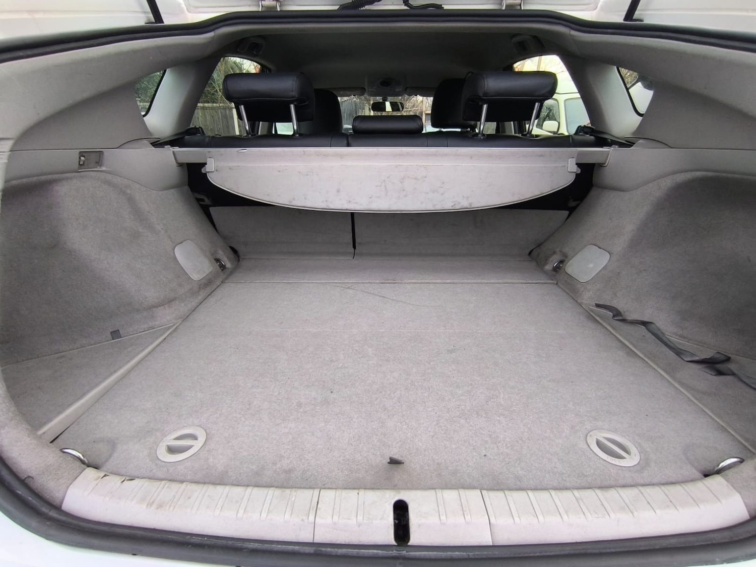 Used Toyota Prius 2015 for sale - 78150042: Photo 37