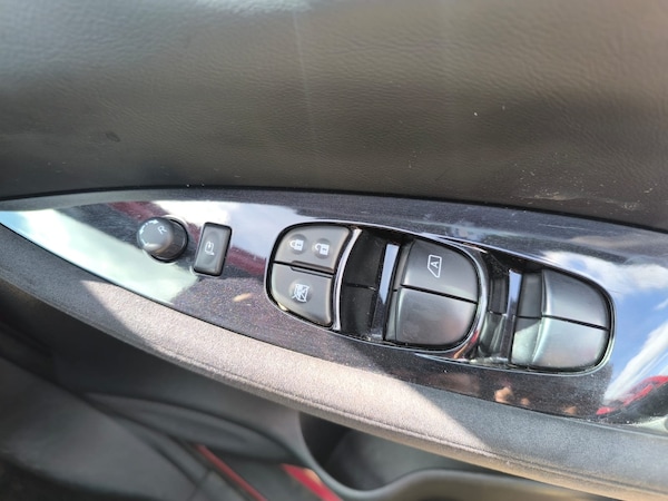 Used Nissan Leaf 2016 for sale - 75190295: Photo 29