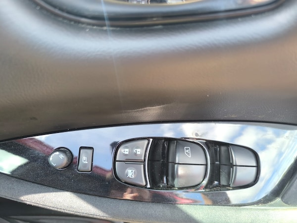 Used Nissan Leaf 2016 for sale - 75190295: Photo 30