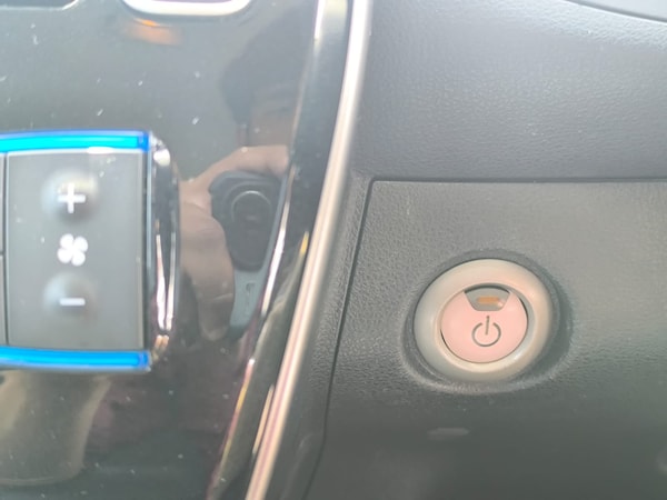Used Nissan Leaf 2016 for sale - 75190295: Photo 31