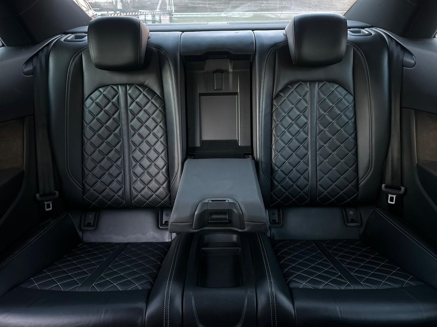 Used Audi A5 2017 for sale - 77135945: Photo 24