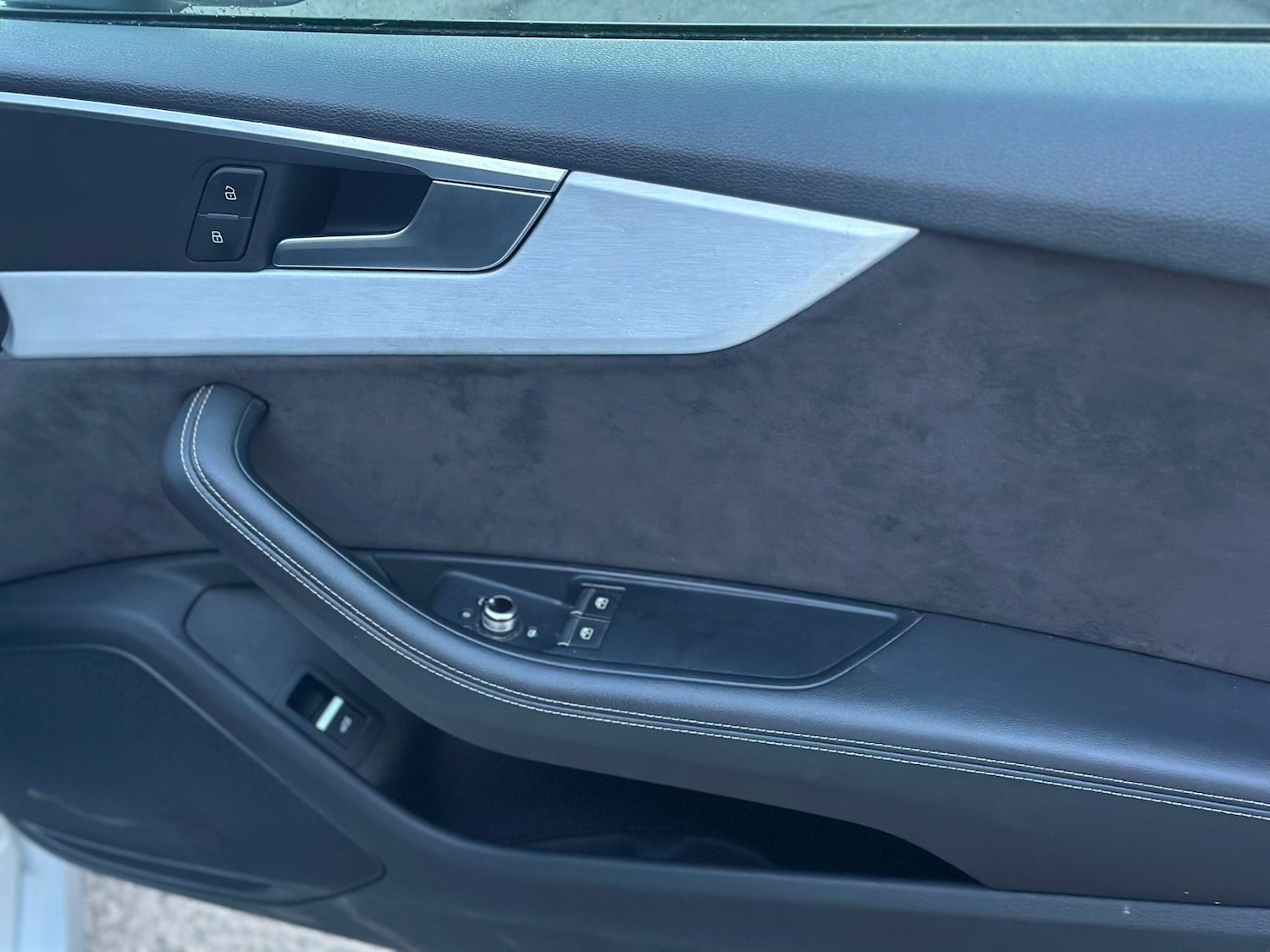 Used Audi A5 2017 for sale - 77135945: Photo 25