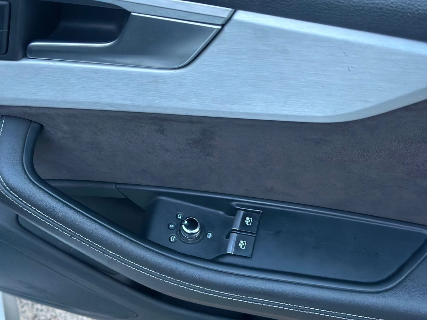 Used Audi A5 2017 for sale - 77135945: Photo 26