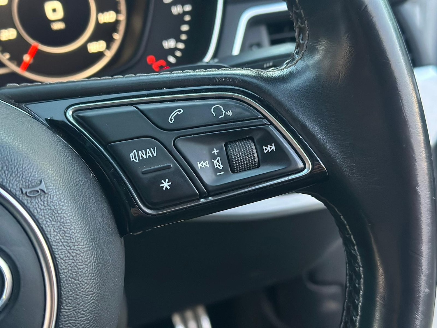 Used Audi A5 2017 for sale - 77135945: Photo 29