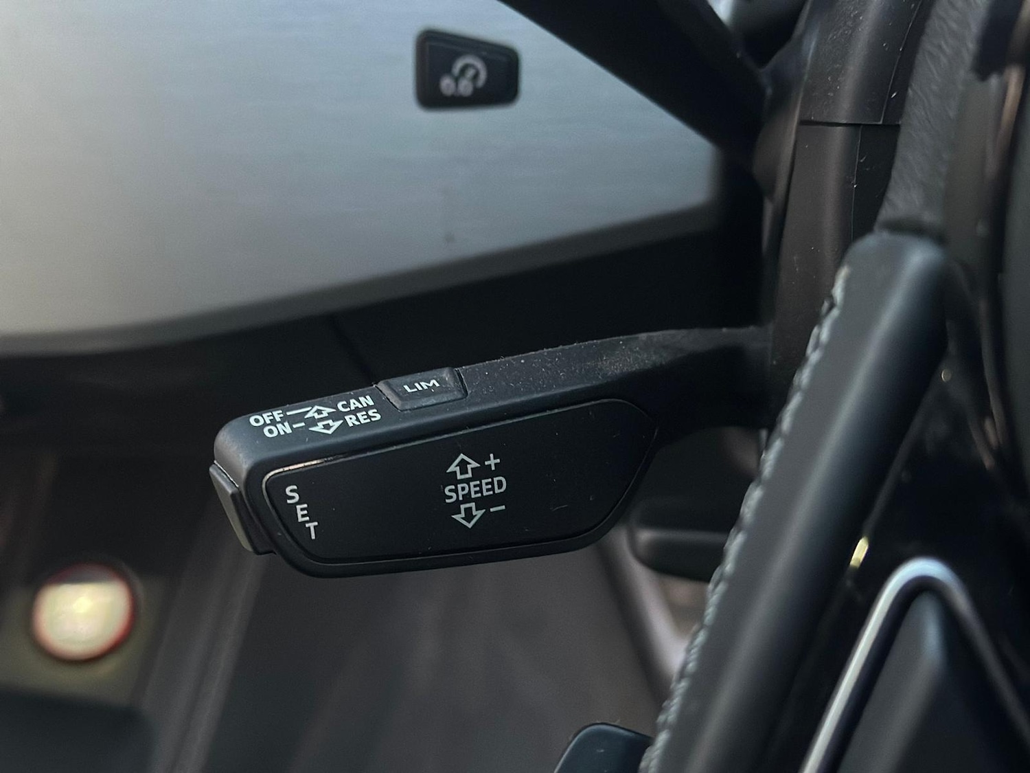 Used Audi A5 2017 for sale - 77135945: Photo 30