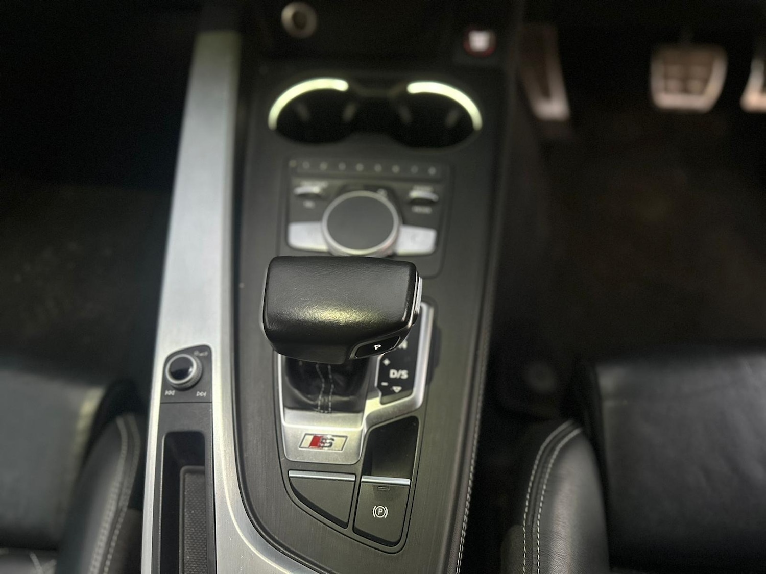 Used Audi A5 2017 for sale - 77135945: Photo 31