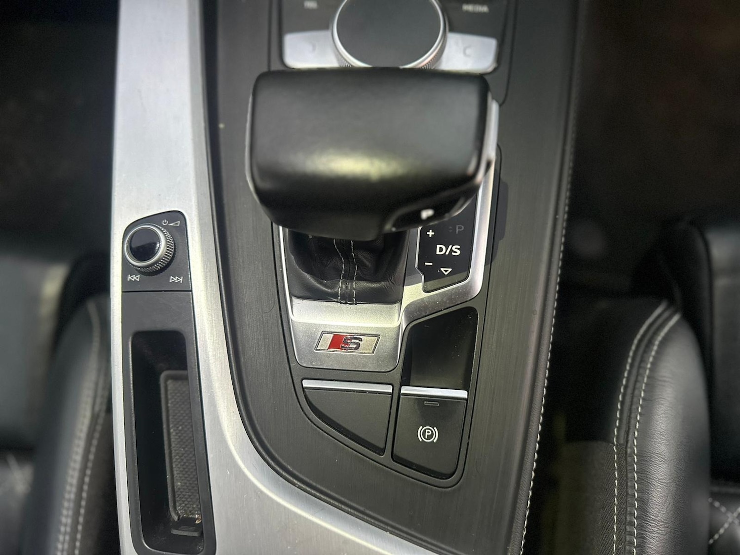 Used Audi A5 2017 for sale - 77135945: Photo 32