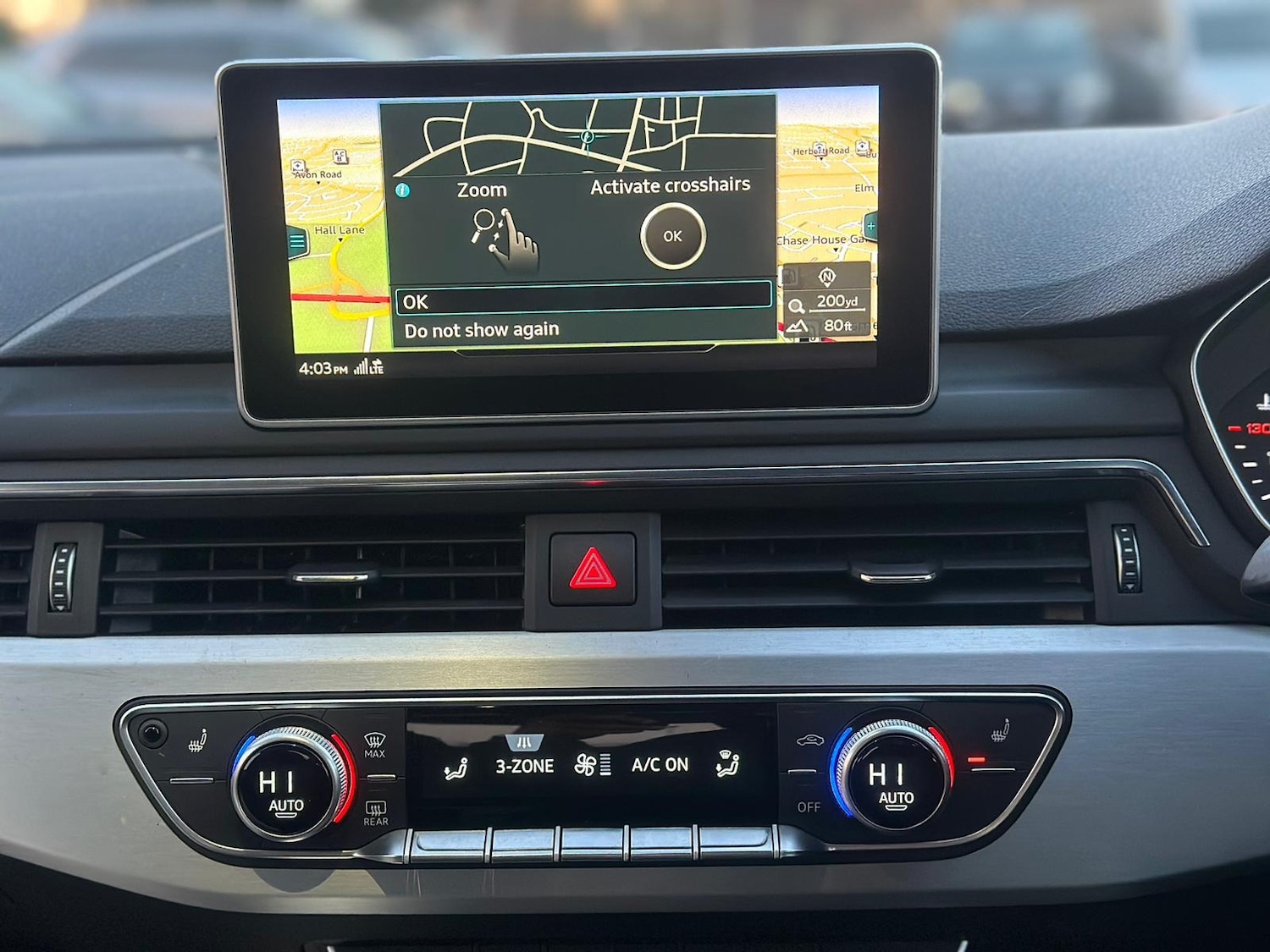 Used Audi A5 2017 for sale - 77135945: Photo 34