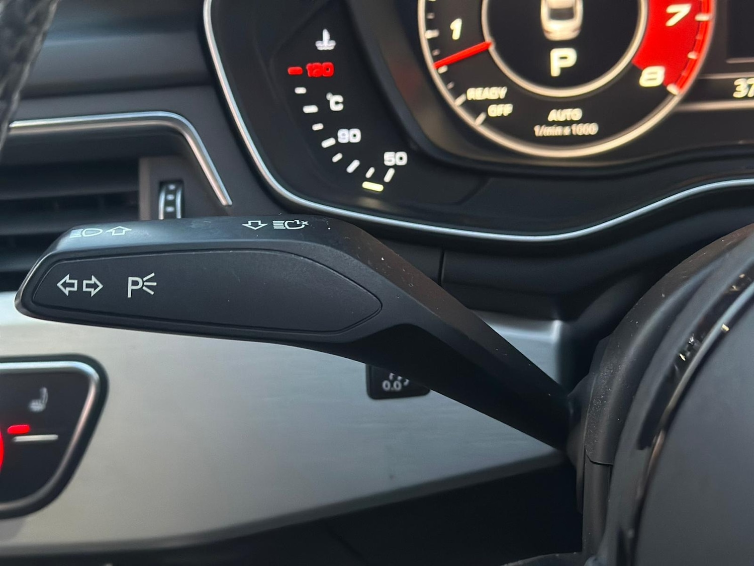 Used Audi A5 2017 for sale - 77135945: Photo 35