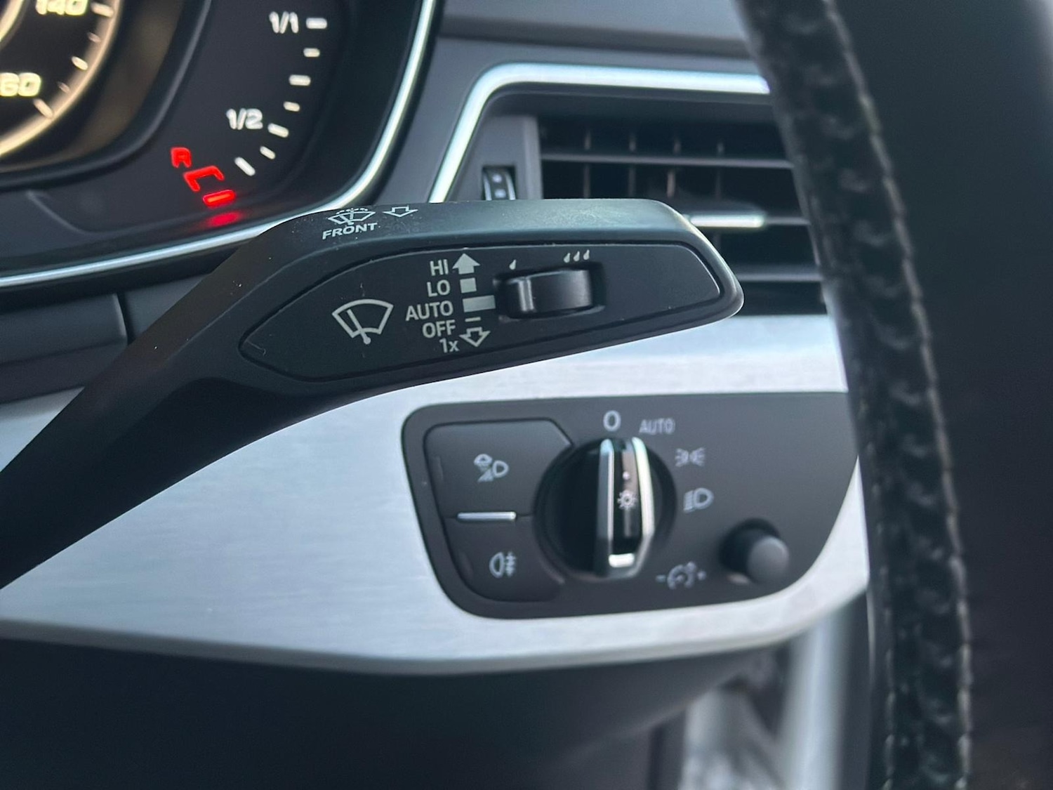 Used Audi A5 2017 for sale - 77135945: Photo 36