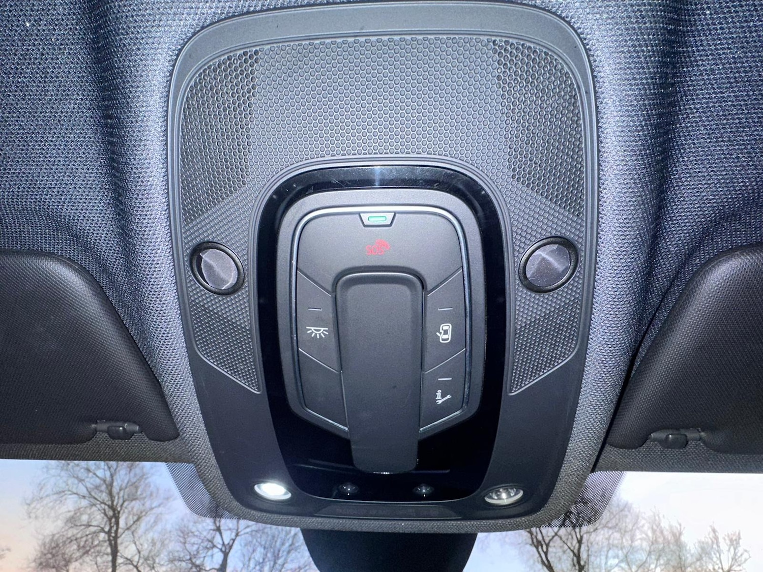 Used Audi A5 2017 for sale - 77135945: Photo 37