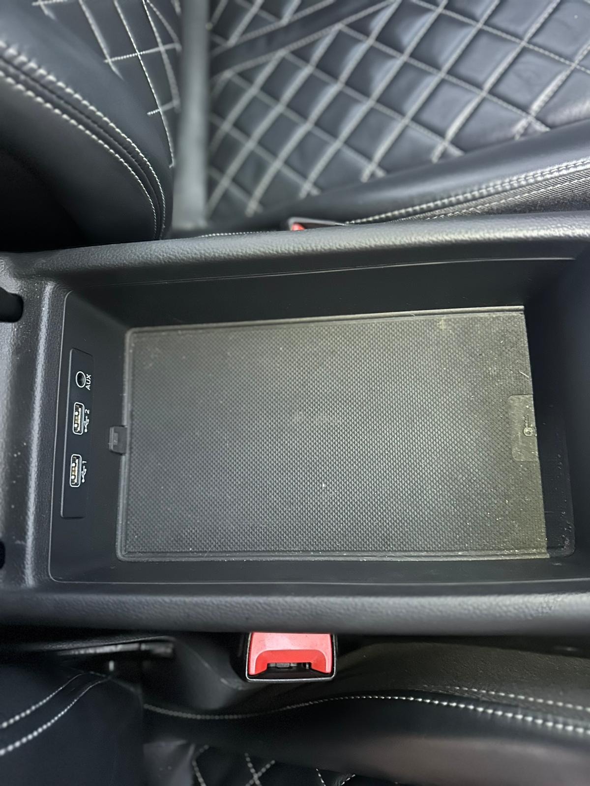 Used Audi A5 2017 for sale - 77135945: Photo 40