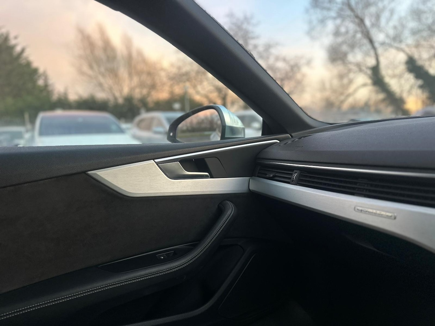 Used Audi A5 2017 for sale - 77135945: Photo 42