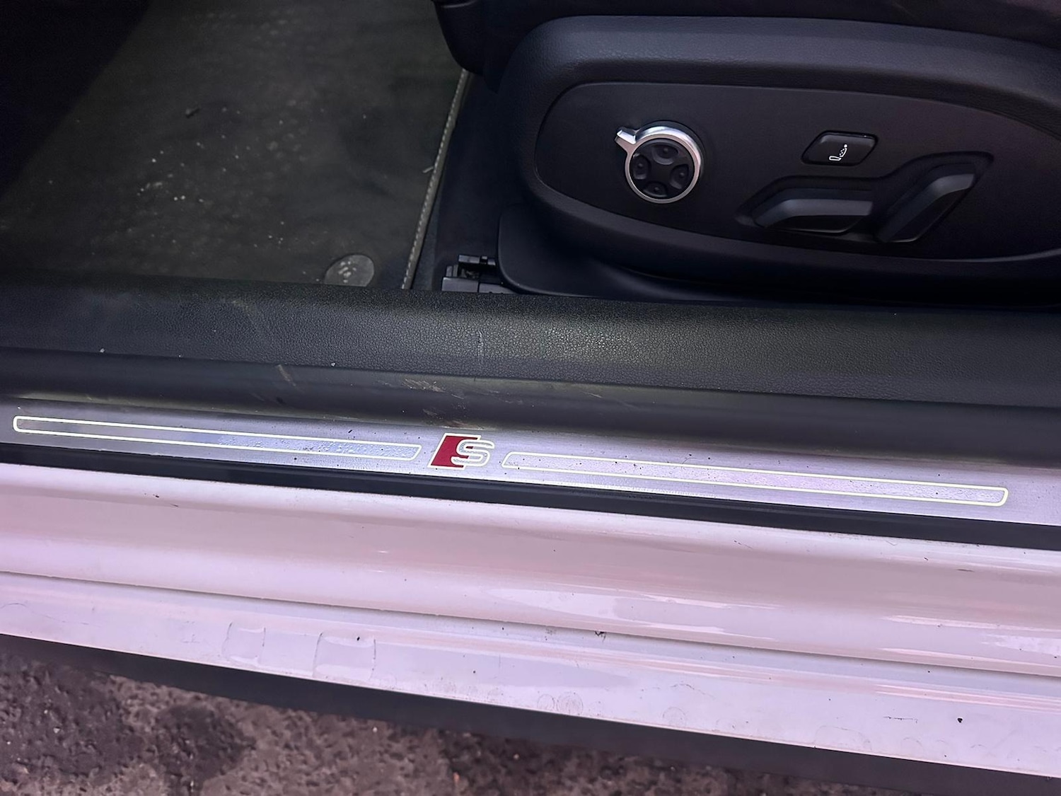 Used Audi A5 2017 for sale - 77135945: Photo 45