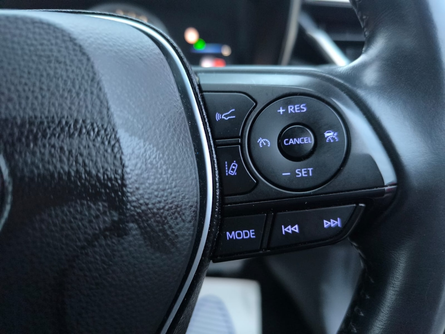 Used Toyota Corolla 2020 for sale - 76907790: Photo 19