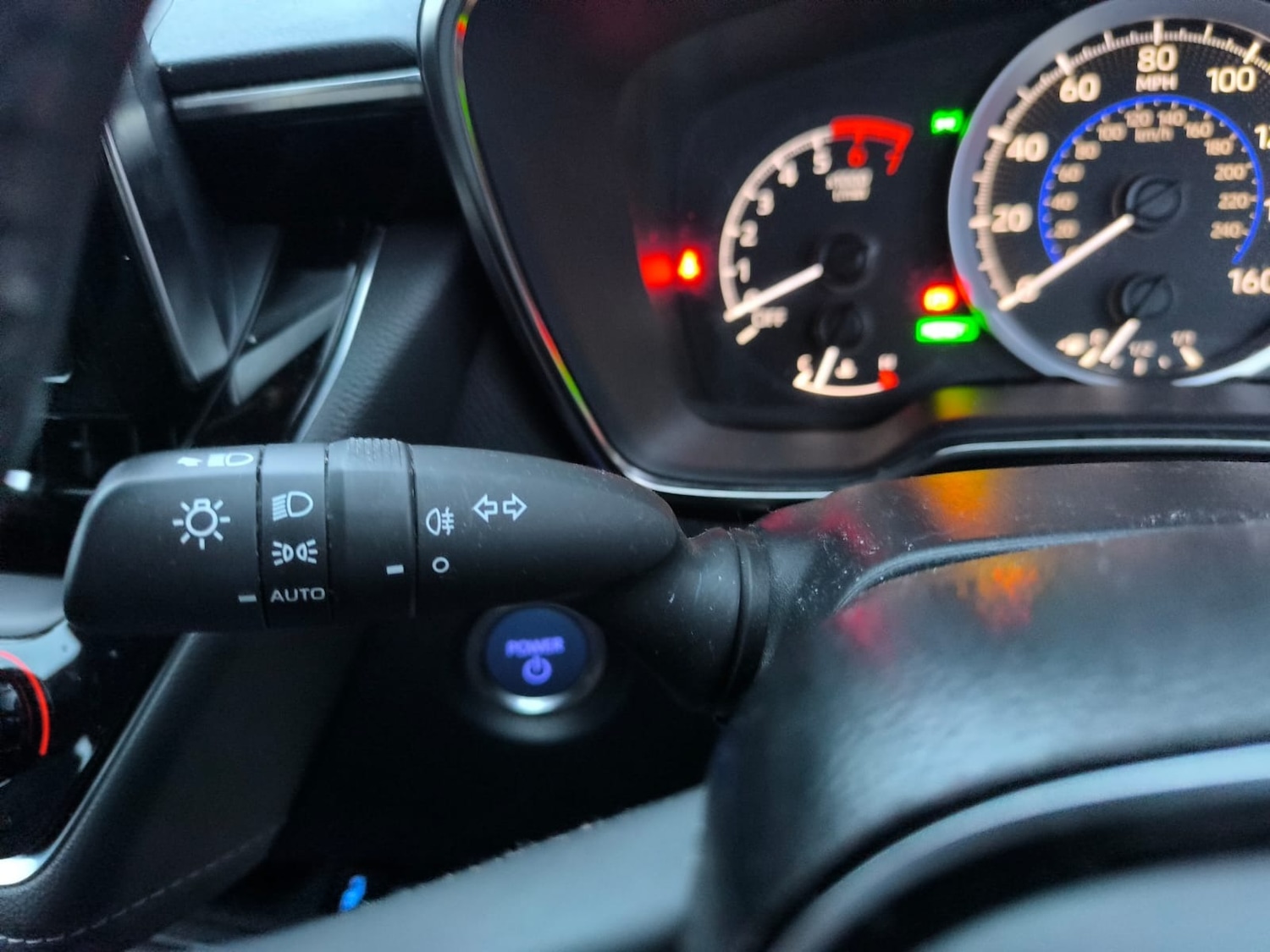 Used Toyota Corolla 2020 for sale - 76907790: Photo 24