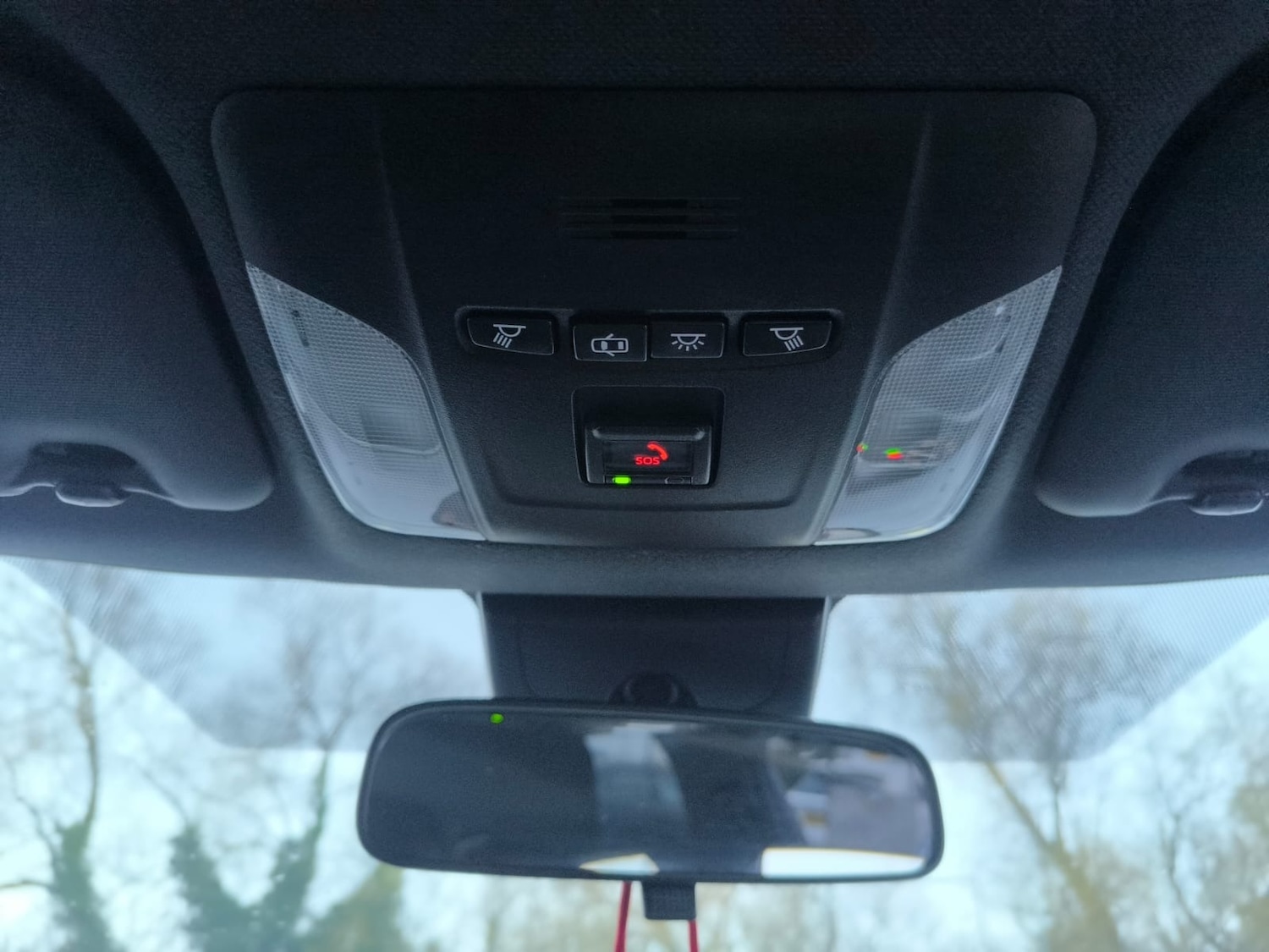 Used Toyota Corolla 2020 for sale - 76907790: Photo 26