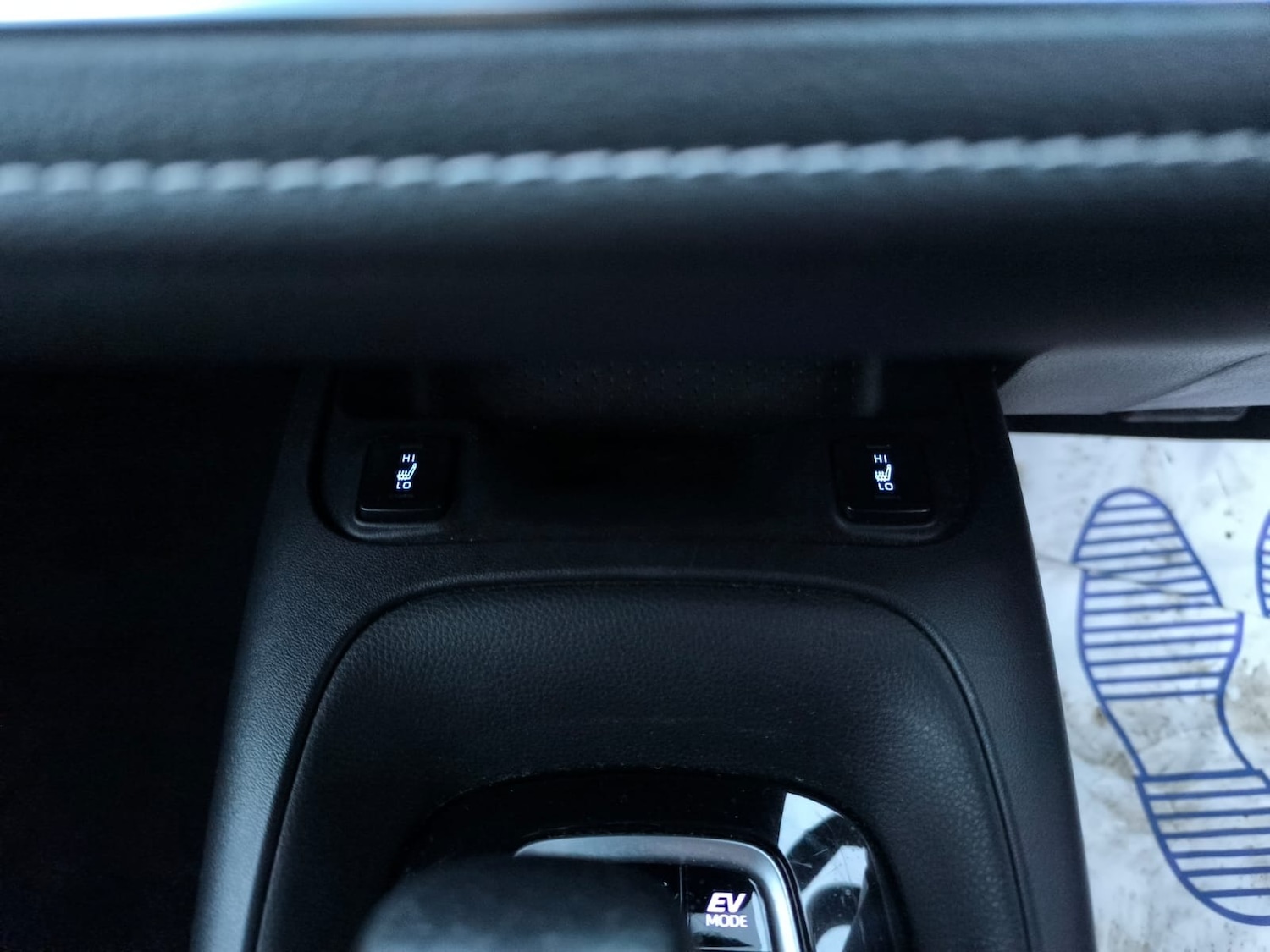 Used Toyota Corolla 2020 for sale - 76907790: Photo 27