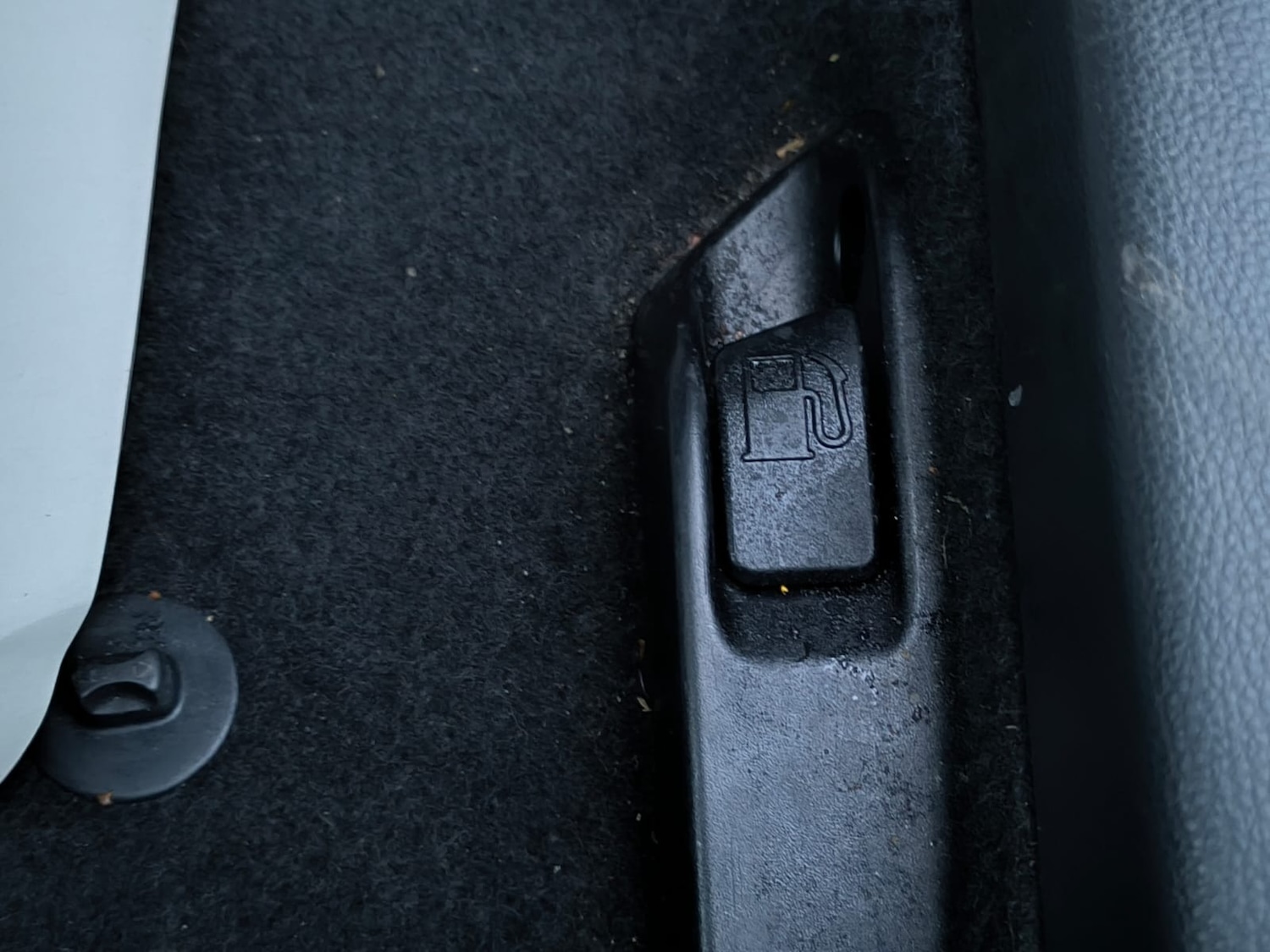 Used Toyota Corolla 2020 for sale - 76907790: Photo 28